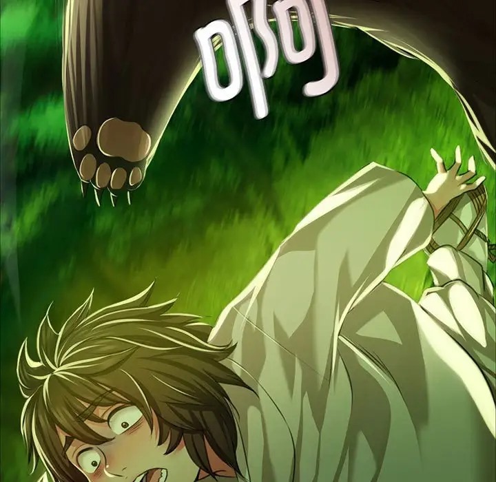112.jpg