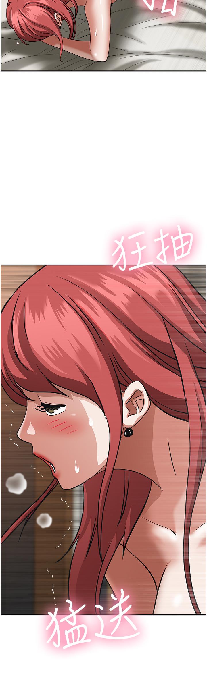 65.jpg