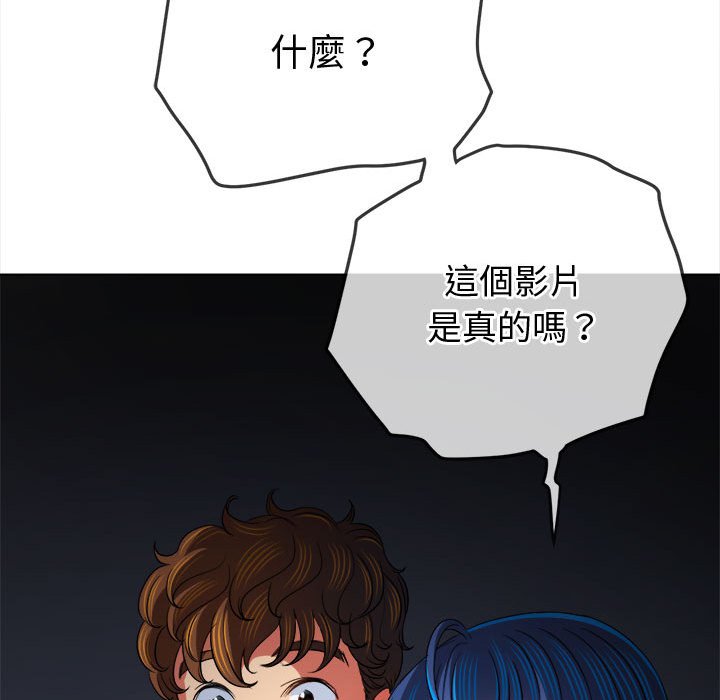68.jpg