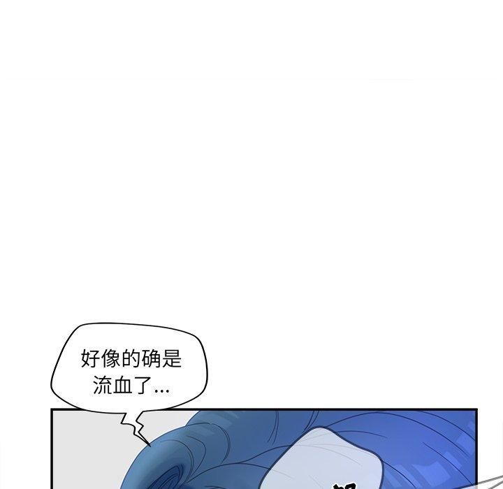 60.jpg