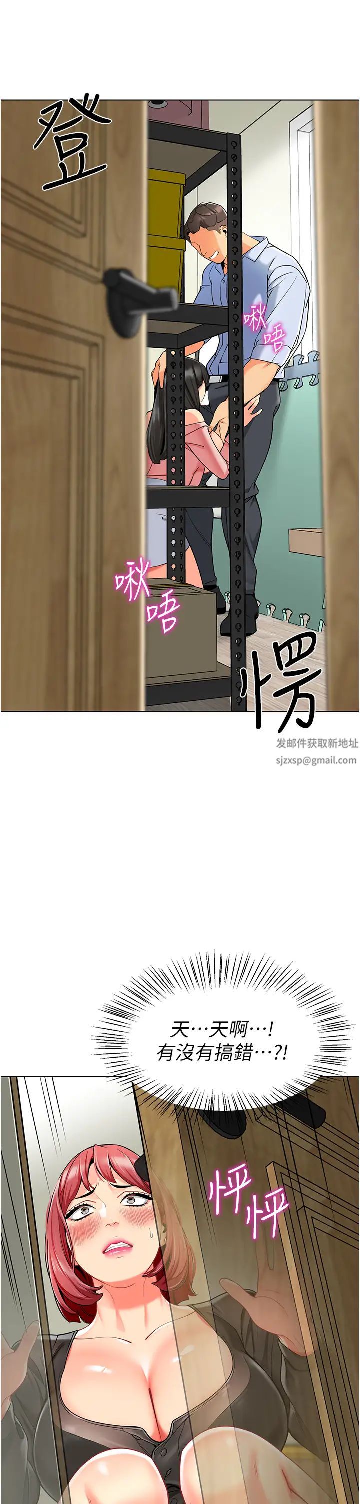 52.jpg