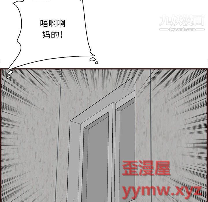 116.jpg