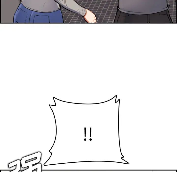 122.jpg