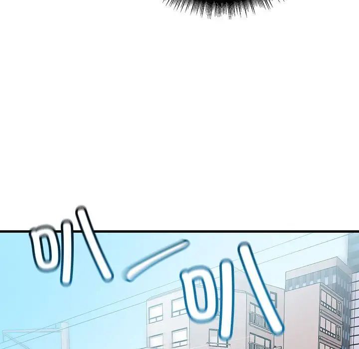 82.jpg
