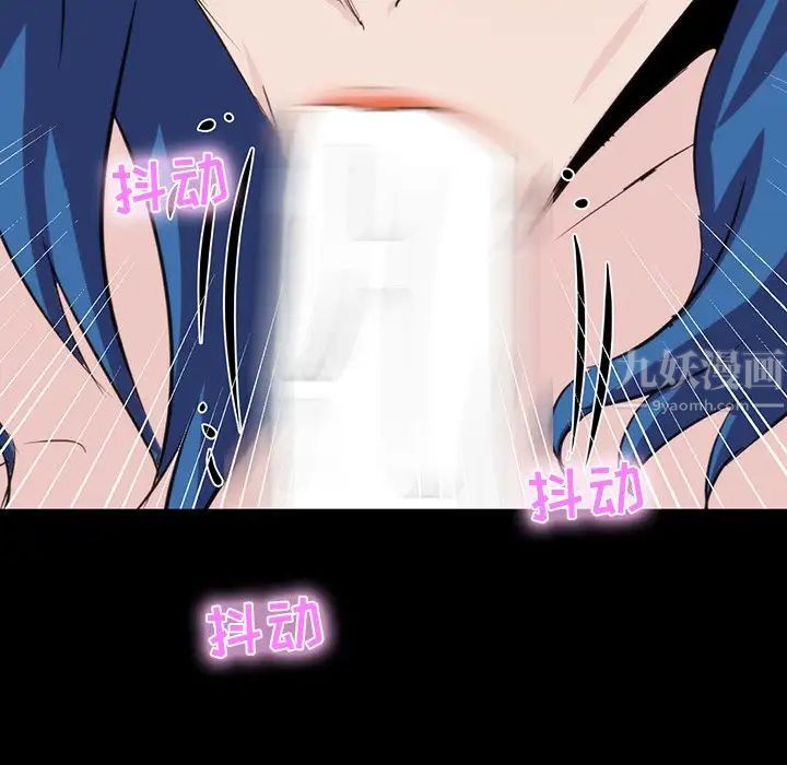 69.jpg