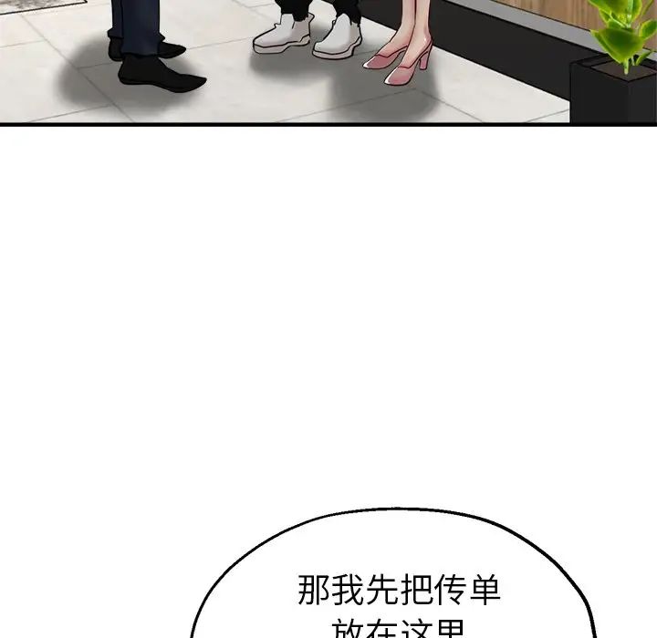 57.jpg