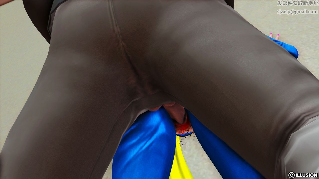 29.jpg