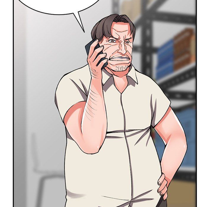 111.jpg