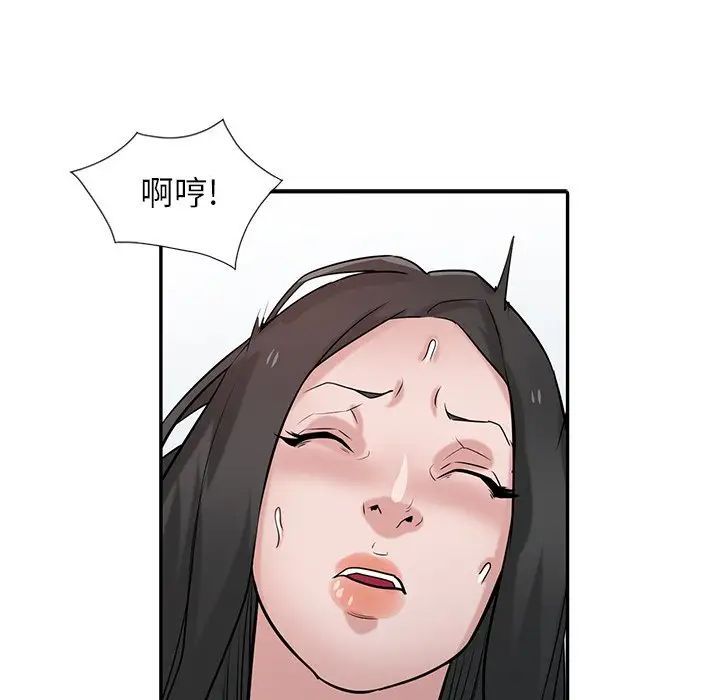 119.jpg