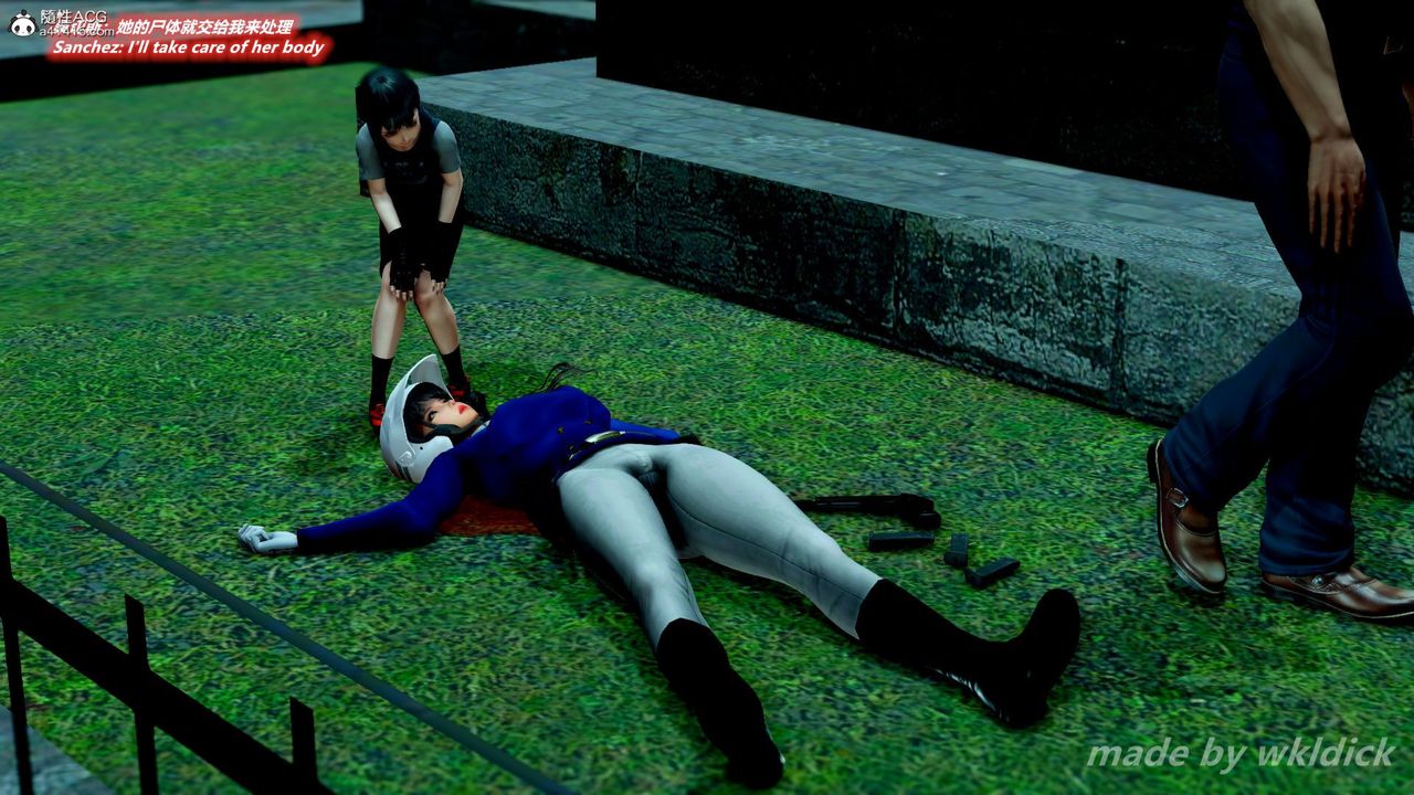 21.jpg