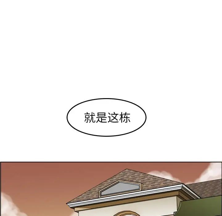 76.jpg