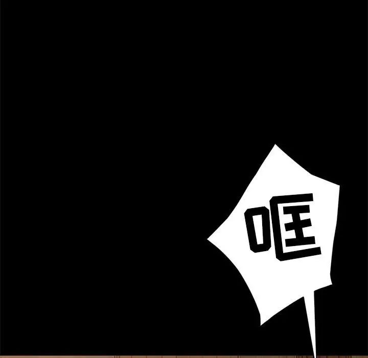 118.jpg