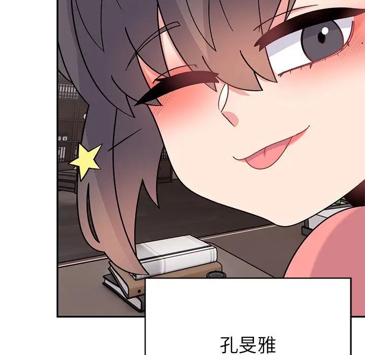 220.jpg