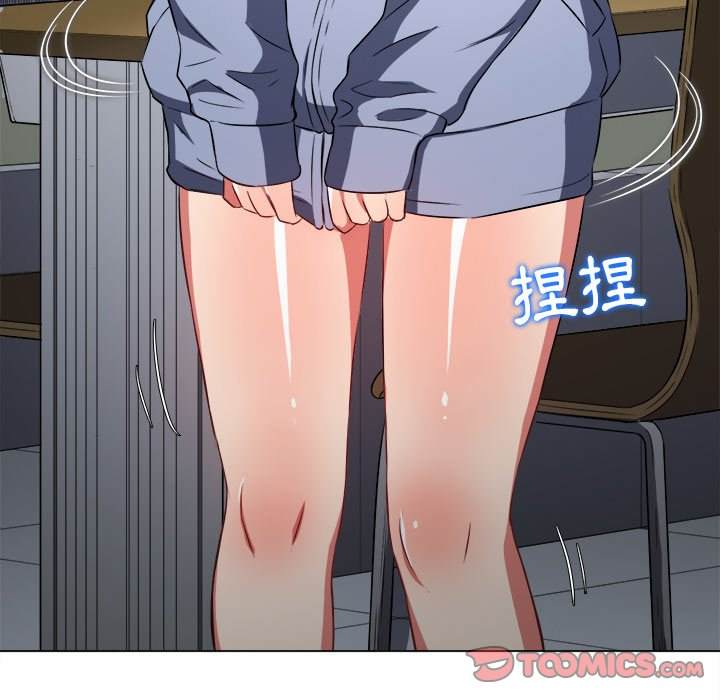 196.jpg