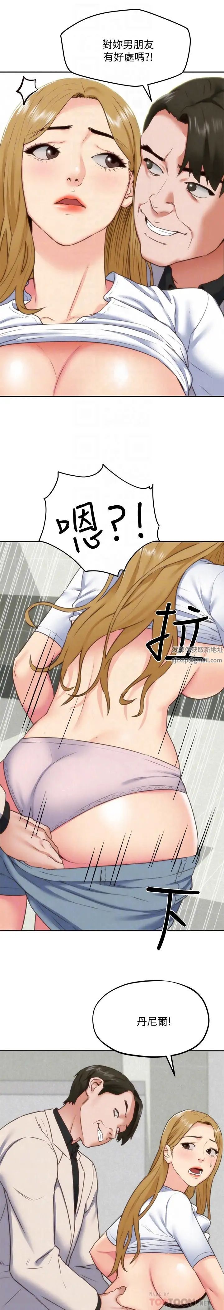 23.jpg