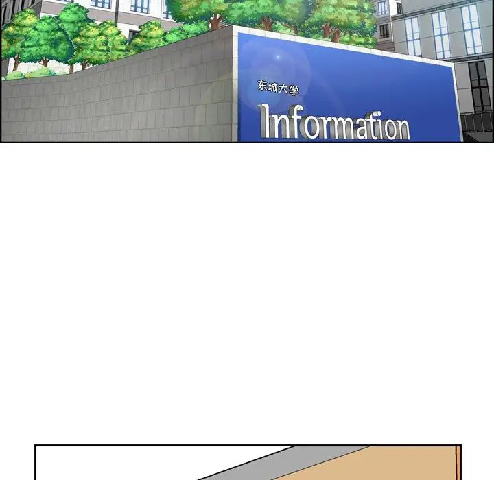 89.jpg