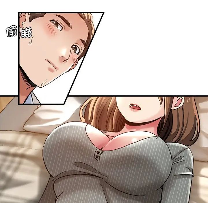 75.jpg