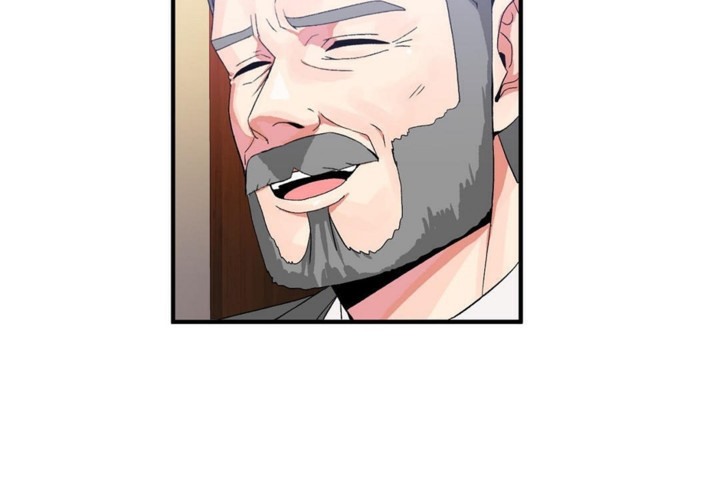 117.jpg