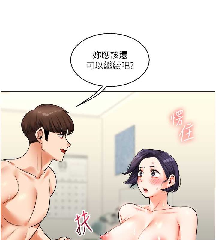 78.jpg