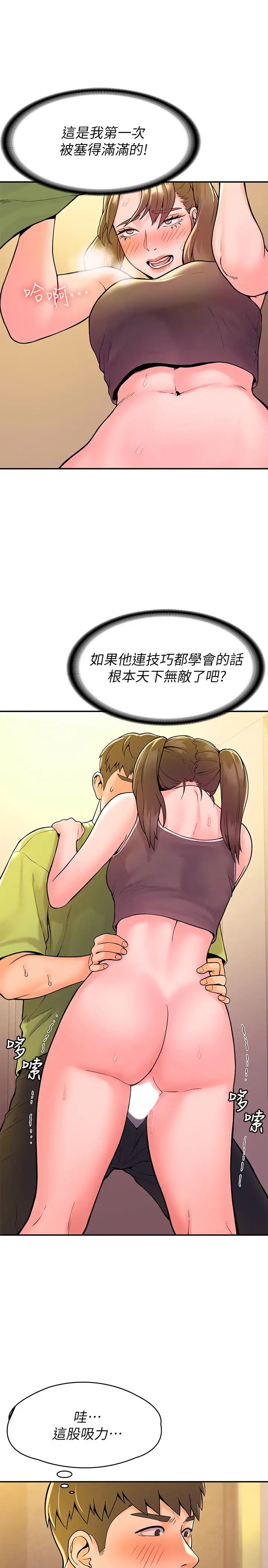 33.jpg