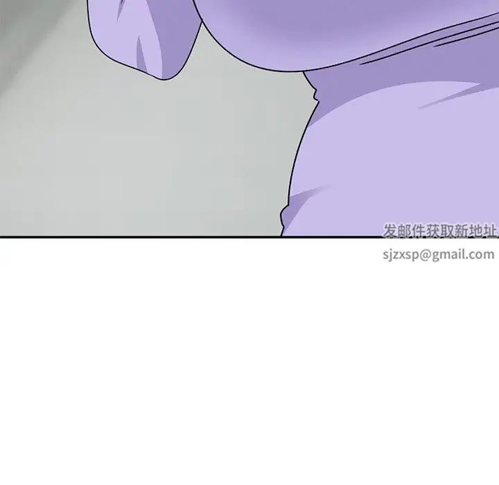 173.jpg
