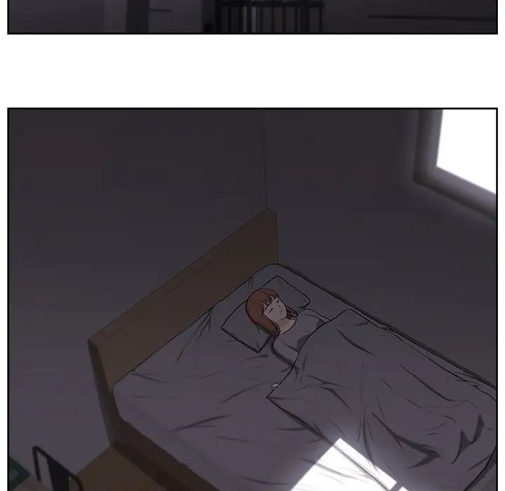 71.jpg