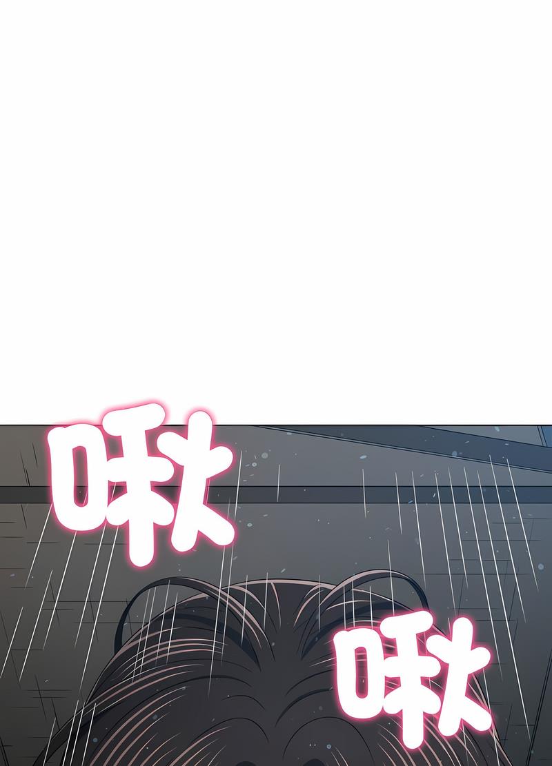 94.jpg