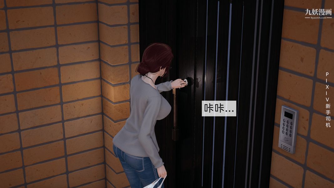 20.jpg