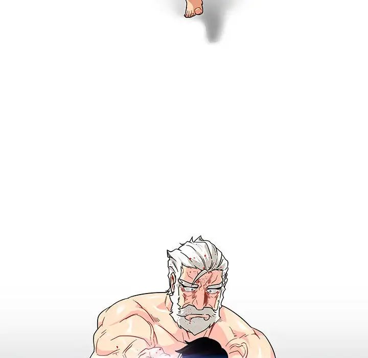203.jpg