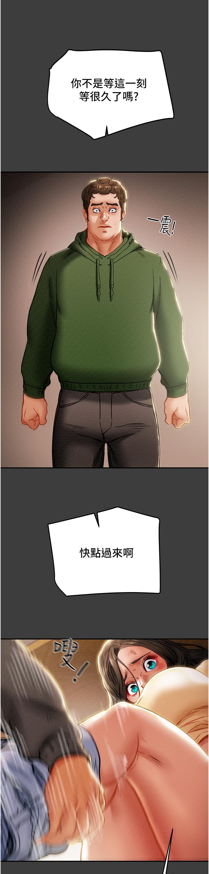 60.jpg
