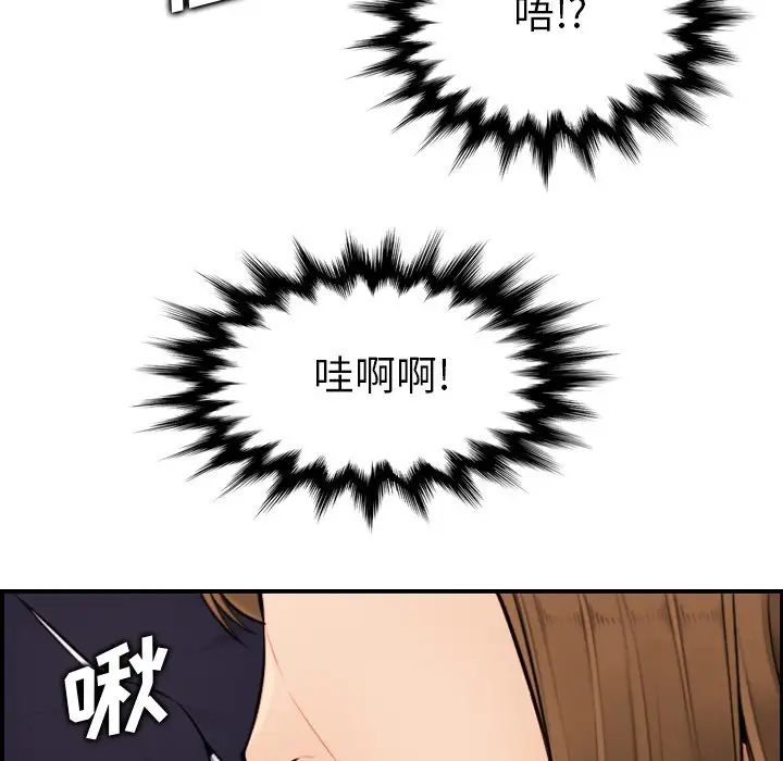 137.jpg
