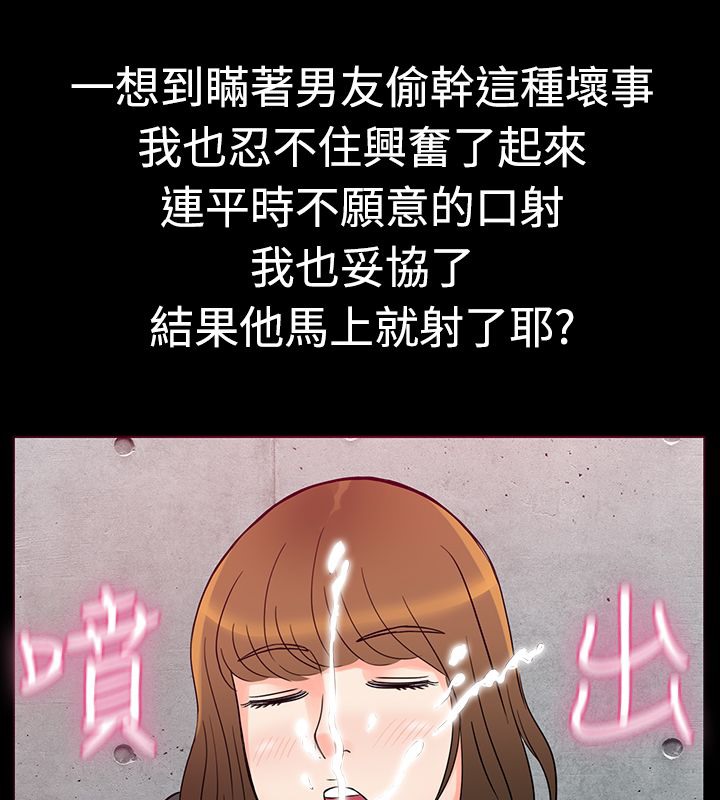 88.jpg