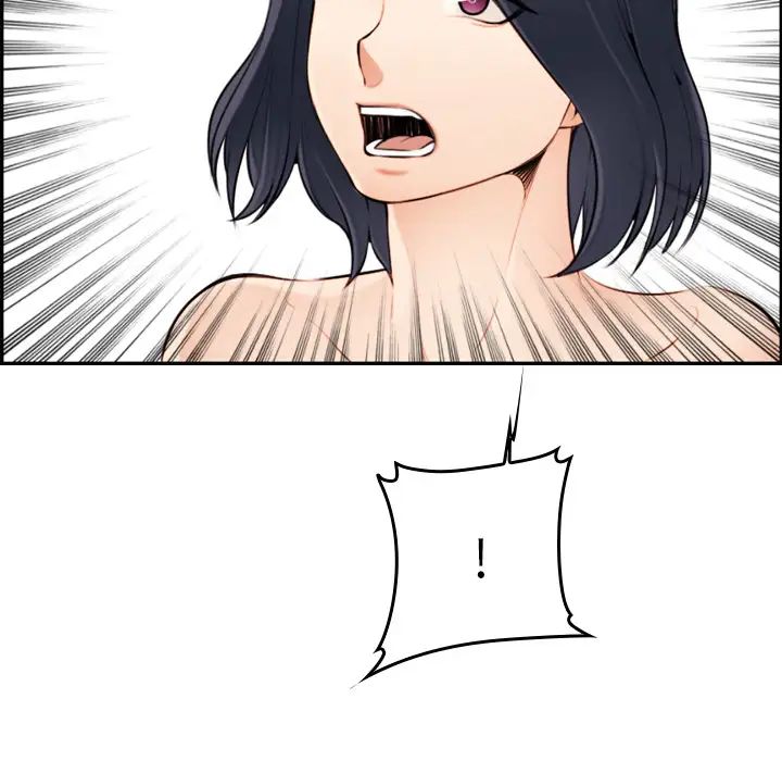 82.jpg
