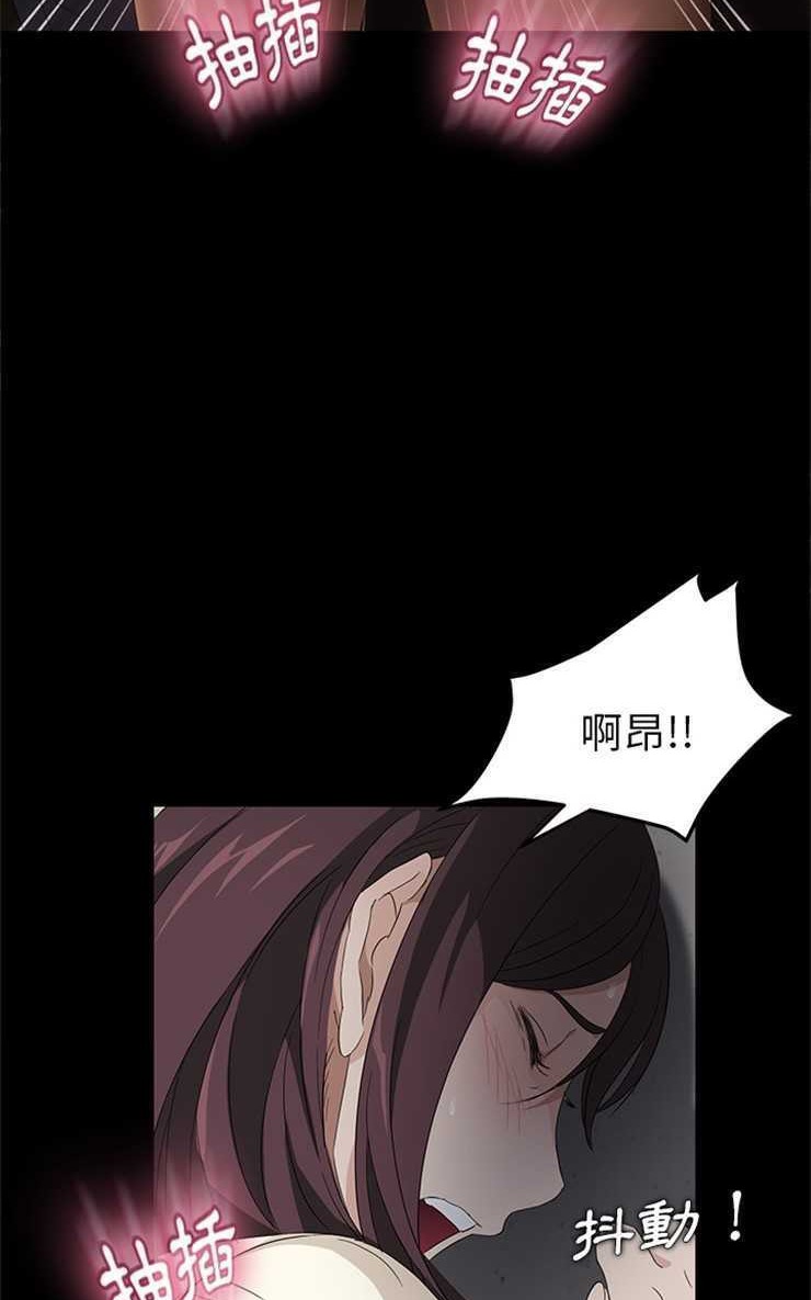 129.jpg