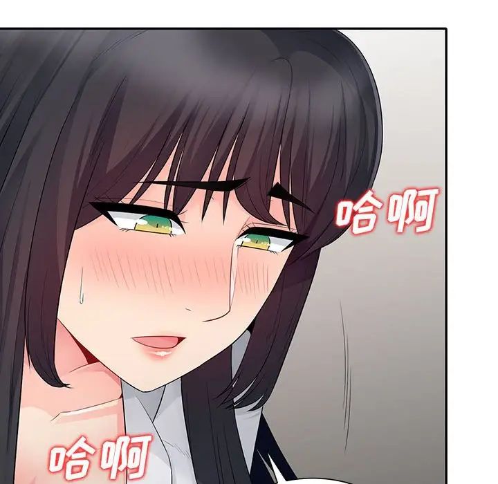 108.jpg