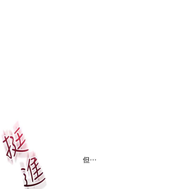 113.jpg