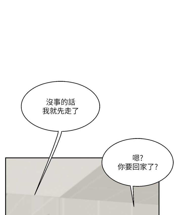 121.jpg