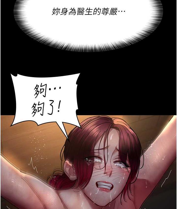80.jpg