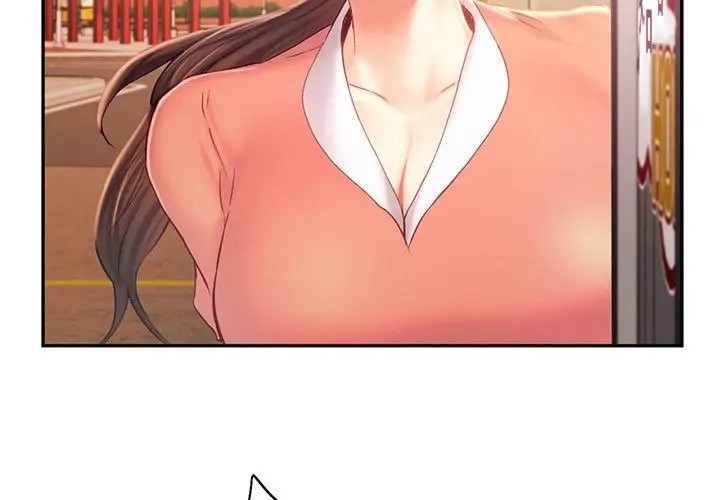 136.jpg