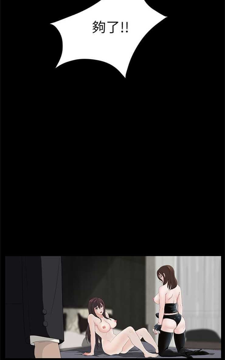 116.jpg