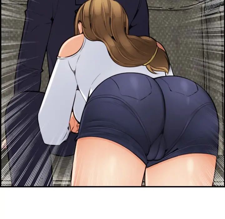 140.jpg