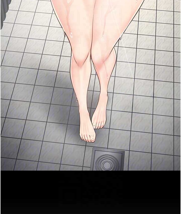 145.jpg