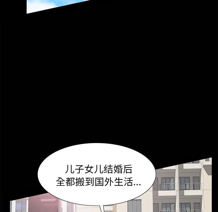 58.jpg