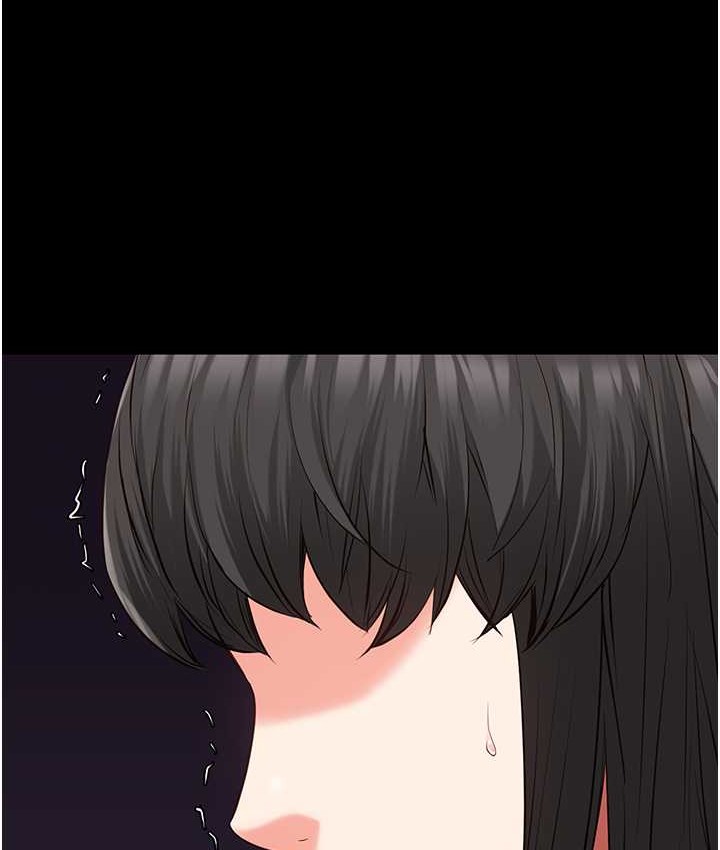99.jpg