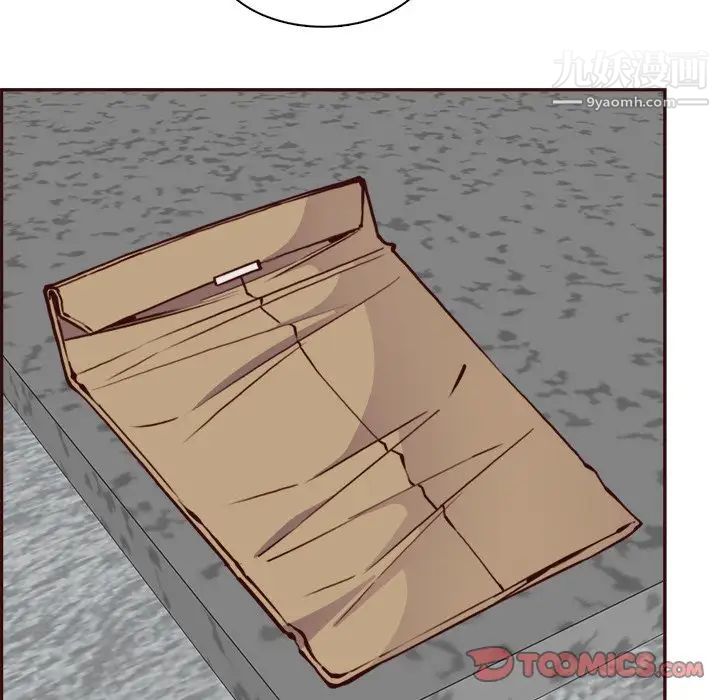 135.jpg