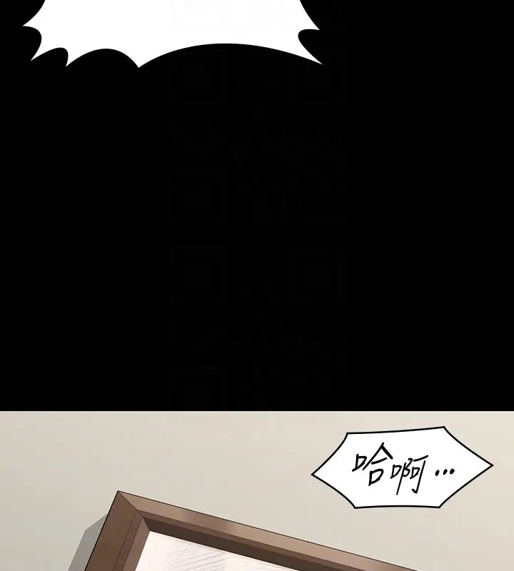 91.jpg