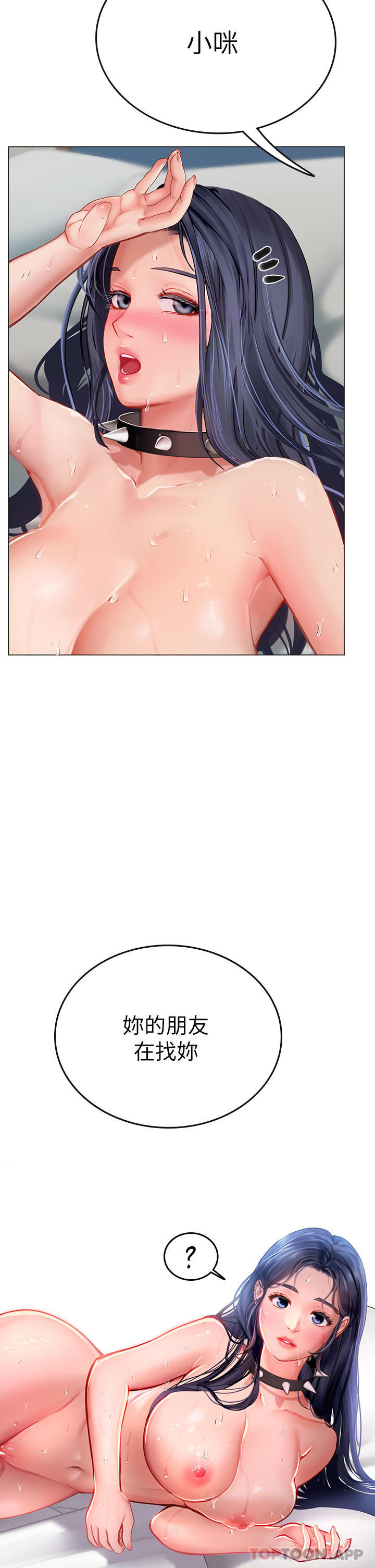 58.jpg