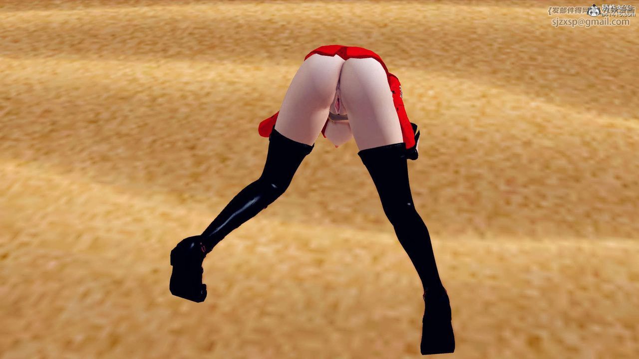51.jpg