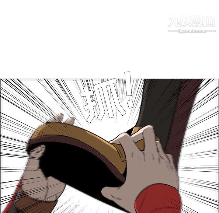 111.jpg