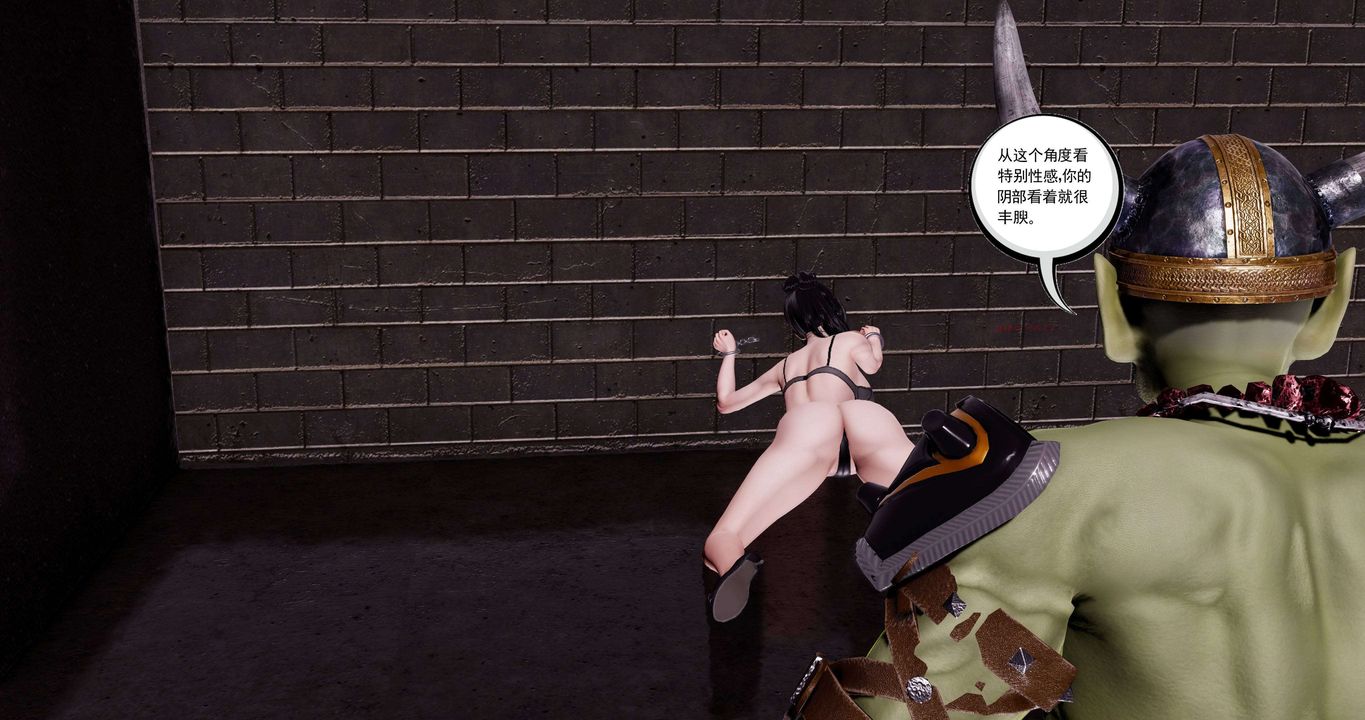 58.jpg